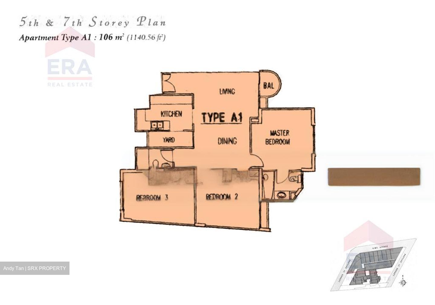 Fuyuen Court (D14), Apartment #480992351